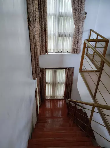 Vacation House in Casile Cabuyao, Laguna — House and Lot in Cabuyao, 4025 Laguna, Philippines — Photo 4