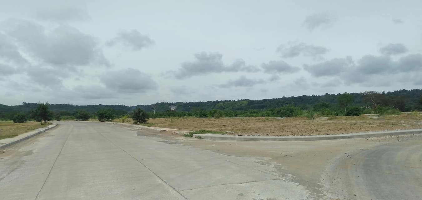 240sqm LOT IN SOLLER RESIDENCES DAVAO - photo 4