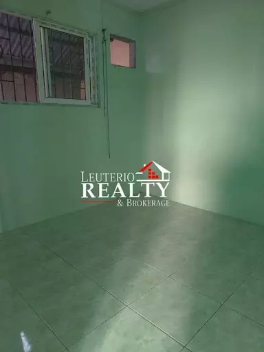 Open photo 11 of 13 — Rush Ready For Occupancy House and Lot For Sale !
Lot Area 90sqm
2 Bedrooms, 1Toilet & Bath (with Parking area )