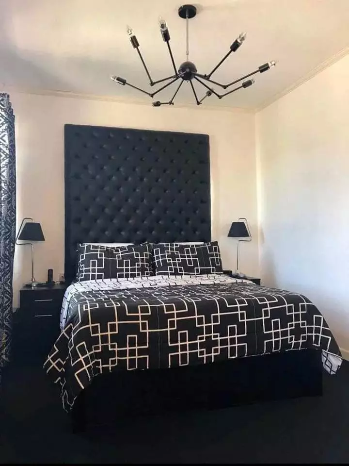 House and Lot for Sale in Corona Del Mar - photo 6