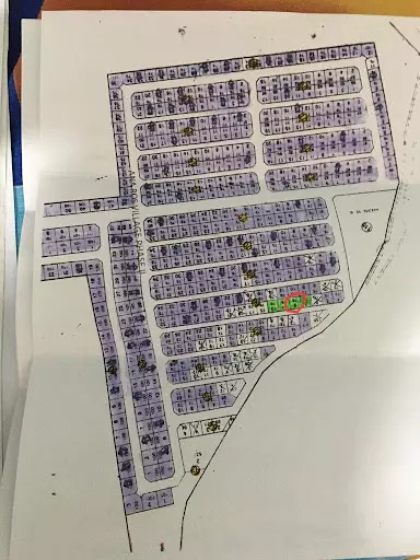 Open photo 17 of 23 — Residential Lot for Sale in Iloilo City, Iloilo