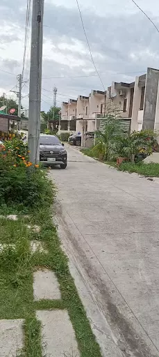 For rent — Townhouse in Cebu City, Cebu, Philippines — Photo 3
