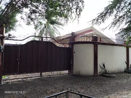 Aparent Street House and Lot FOR SALE — House and Lot in General Santos City, 9500 South Cotabato, Philippines — Photo 2