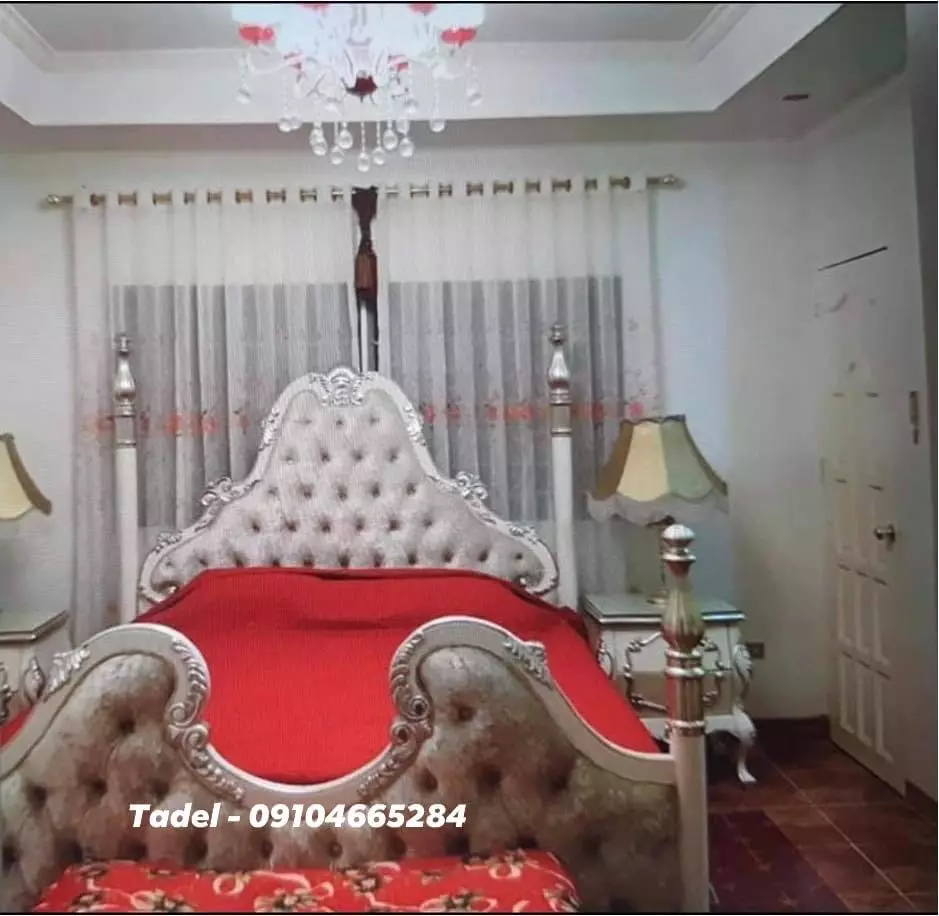 House for Sale  - photo 6