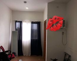 CONDO FOR RENT AND FOR SALE — 1 Bedroom in Lapu-Lapu City, Cebu, Philippines — Photo 3