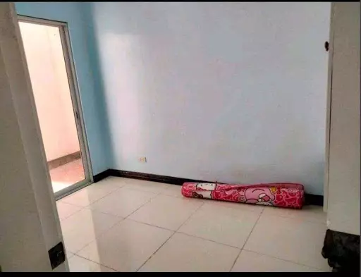 Open photo 25 of 26 — Fully furnished House and Lot