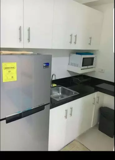 Studio Unit for Rent in Avida Towers IT Park — Studio in Cebu, Philippines — Photo 5