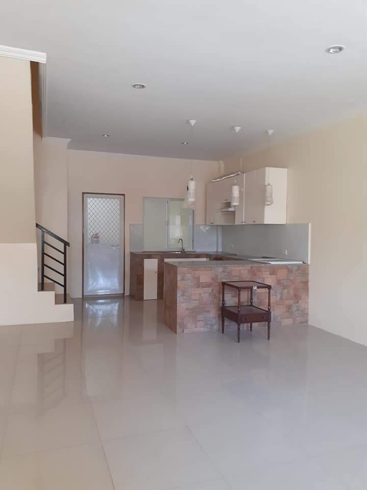 New 7 Door Apartment near Airport — Apartment in Lapu-Lapu City, Cebu, Philippines — Photo 4
