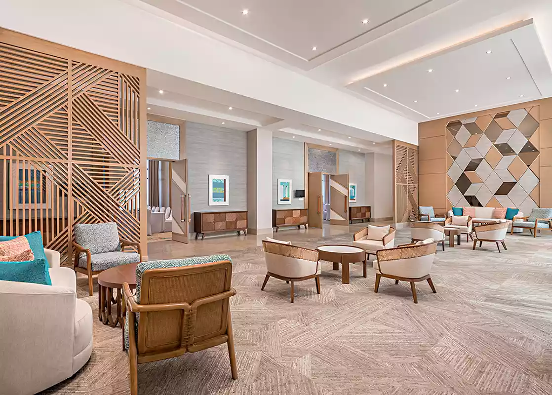 Nice and Spacious 1 bedroom - photo 2