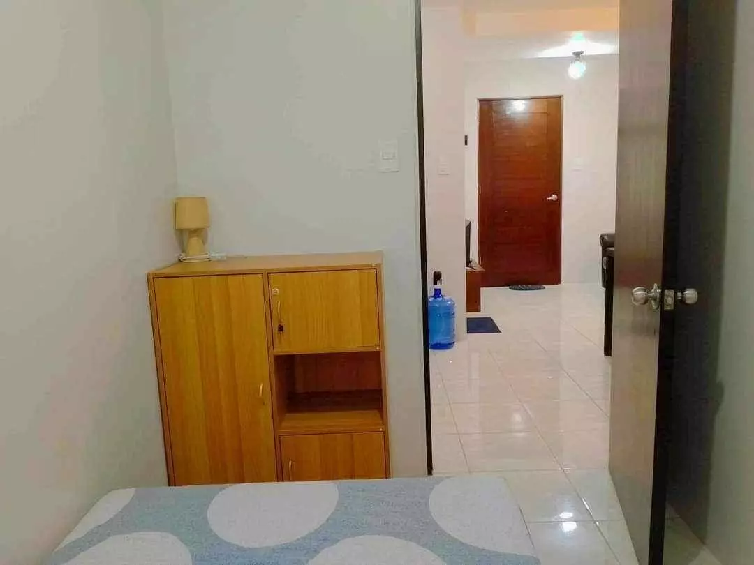 CCT107-62038539 — 2 Bedrooms in Cebu City, Cebu, Philippines — Photo 3