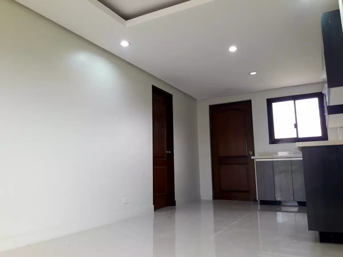 Brand new house and lot for sale!! - photo 7