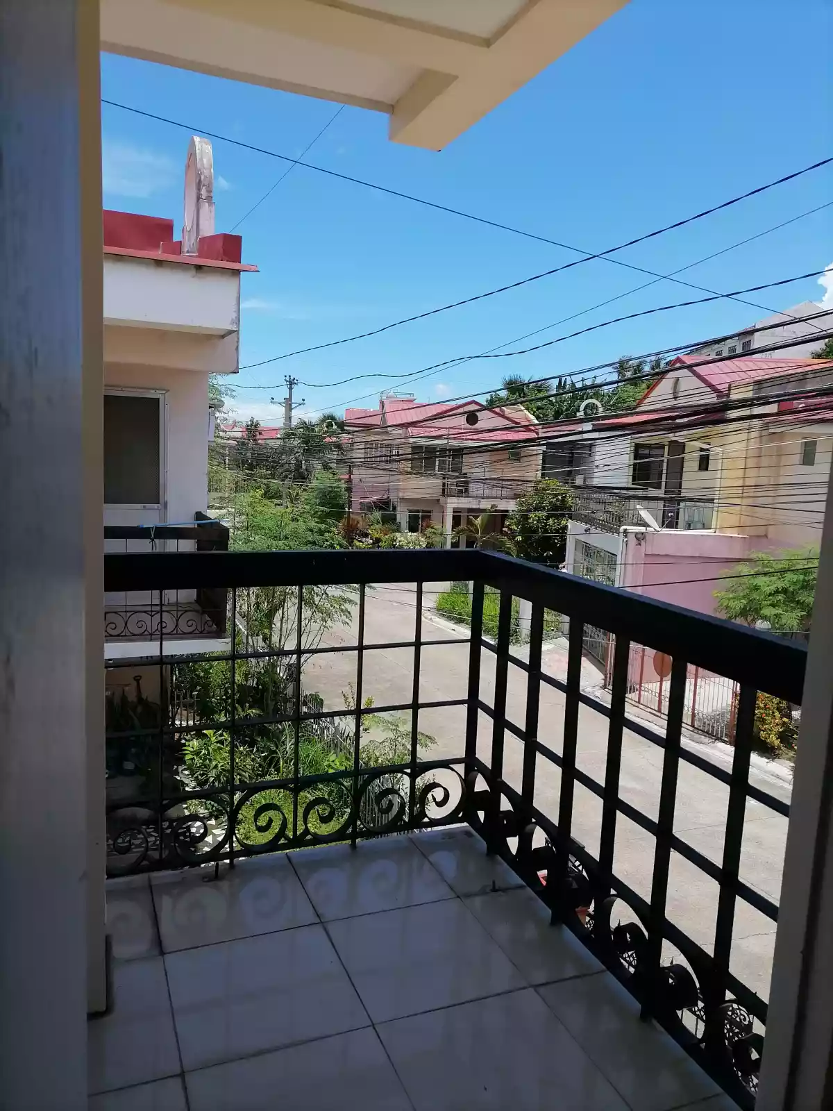 3 bedroom House and lot FOR RENT  - photo 2