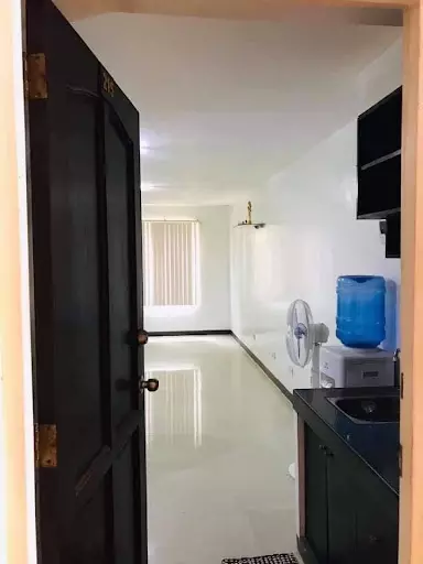 Urban Deca Home in Tipolo Mandaue — Studio in Mandaue City, Cebu, Philippines — Photo 6
