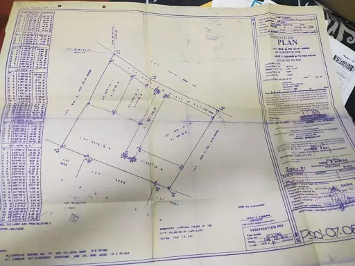 Open photo 12 of 12 — Close to Mactan Newtown Lot For Sale