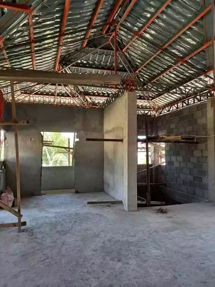 House & Lot — House and Lot in Iligan City, Lanao del Norte, Philippines — Photo 6