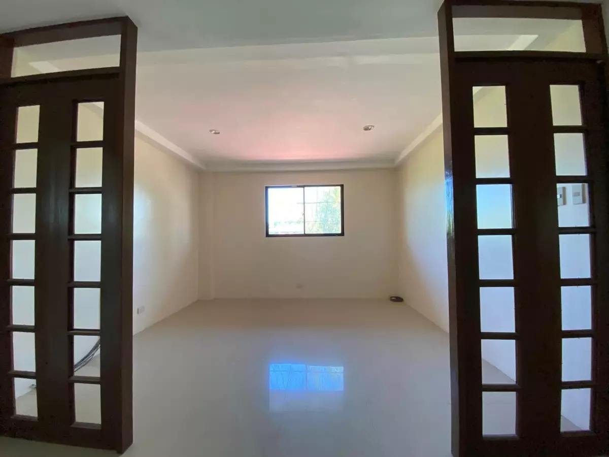 Open photo 13 of 14 — Big House for Rent