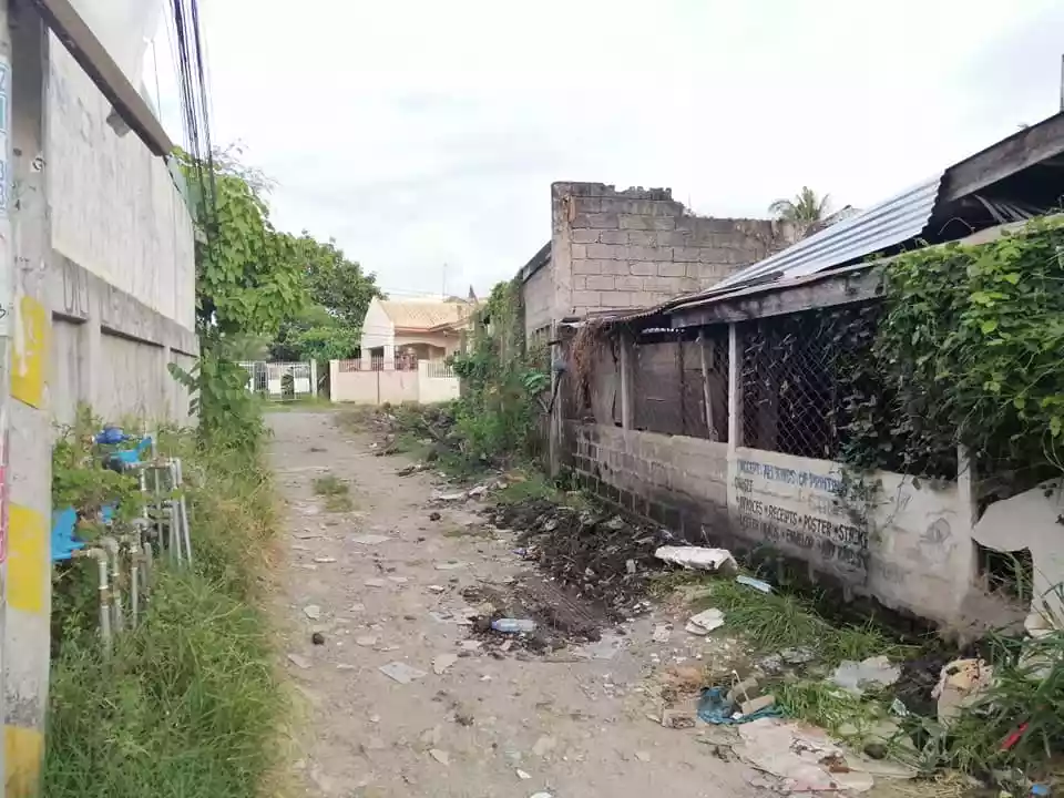 301 sqm Titled Residential Lot in Kauswagan Cagayan de Oro - photo 5