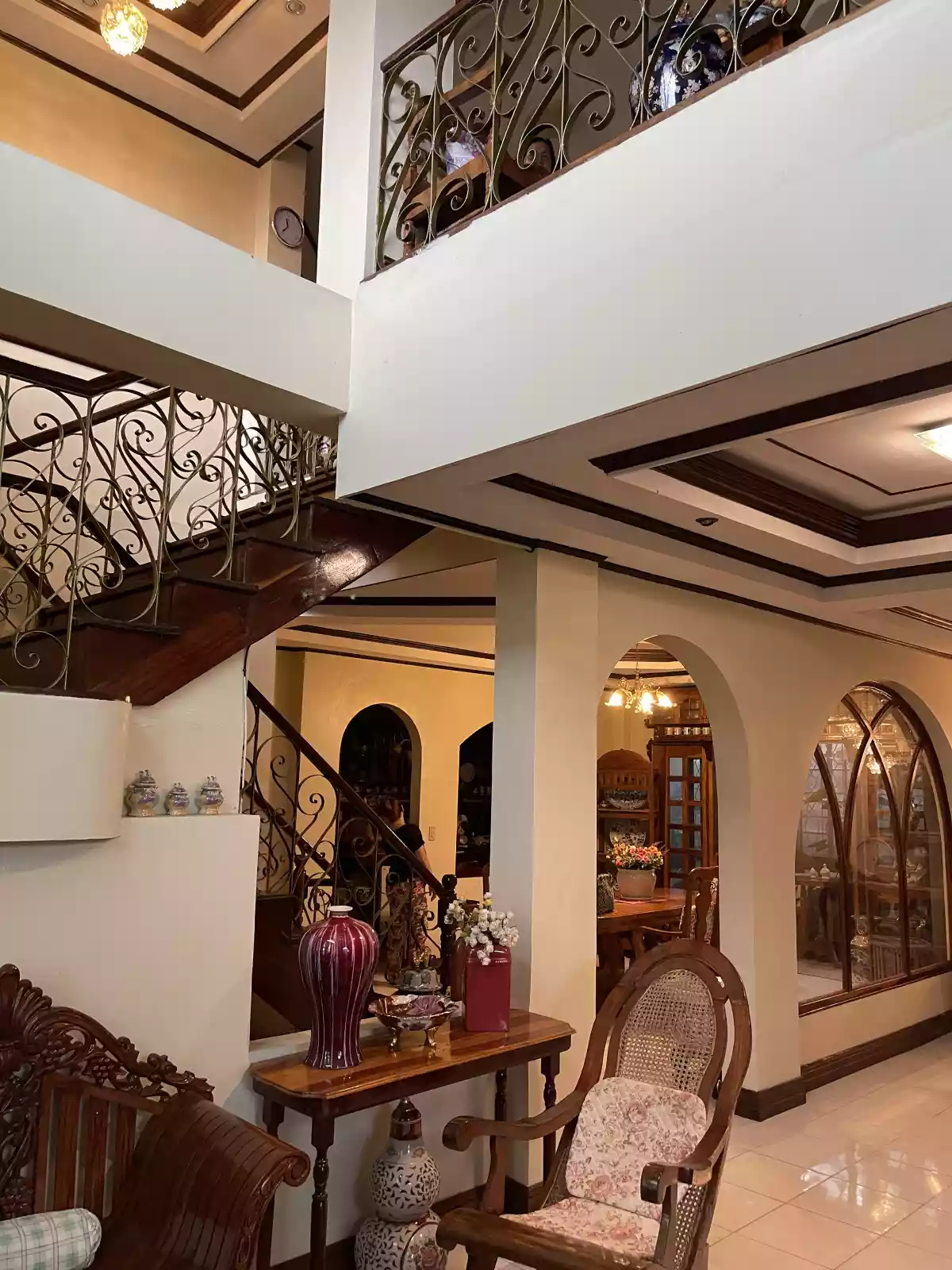 Ormoc House and Lot For Sale