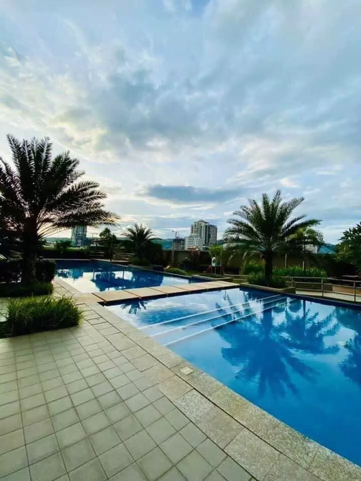 Properties for Rent
