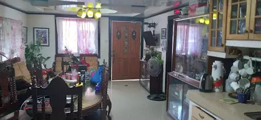 House and Lot FOR SALE? — House and Lot in Davao del Sur, Philippines — Photo 4