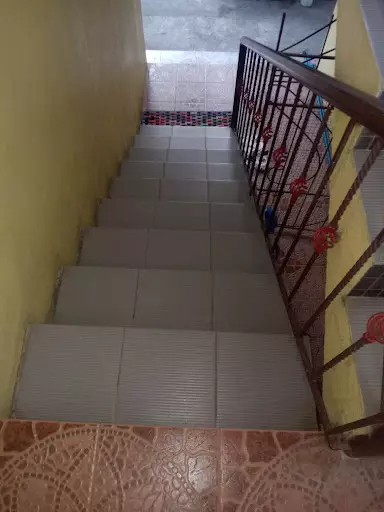 Open photo 16 of 25 — For rent