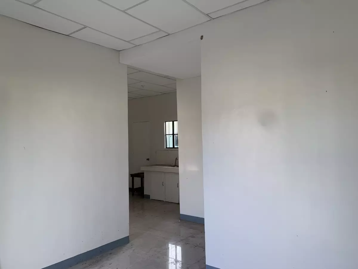 126sqm Rebecca homes phB for sale - photo 5