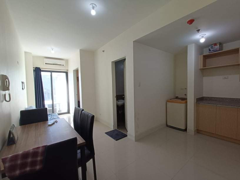 1BR w/ Balcony Grand Residences - photo 7