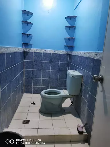 Rush sale 1.2M near supermarket at Gen Trias Cavite — House and Lot in Imus, Cavite, Philippines — Photo 6