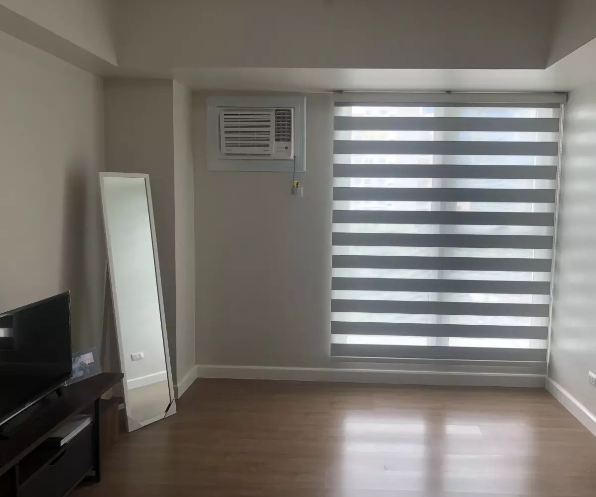 Solinea studio unit