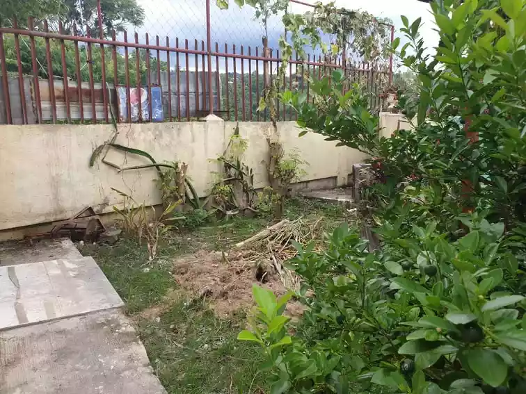 Open photo 14 of 16 — VERY RUSH SALE SINGLE DETACHED HOUSE AND LOT
