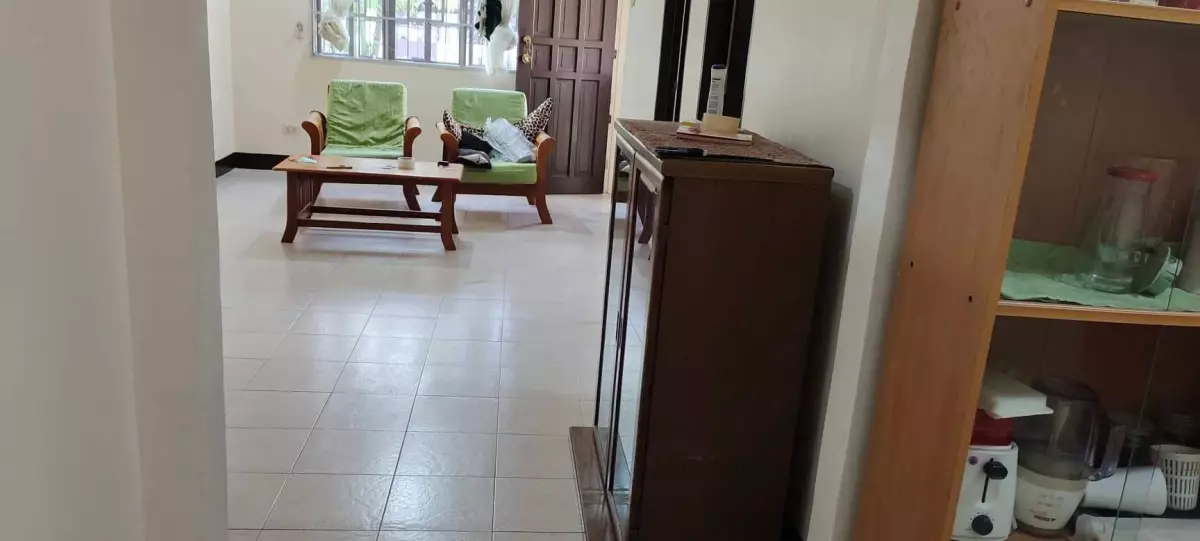 House for rent in Consolacion Cebu — House and Lot in Consolacion, Cebu, Philippines — Photo 5