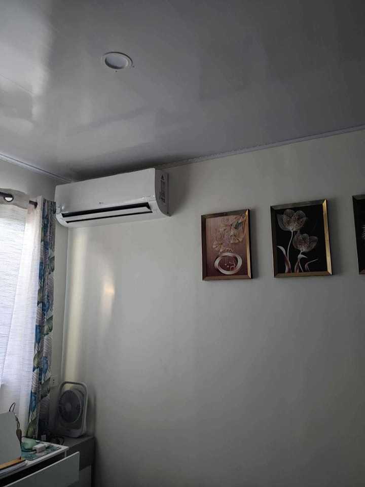 For Assume Ready for Occupancy Fully Furnish Townhouse in Astana Davao Matina Davao City — Townhouse in Talomo, Davao City, Davao del Sur — Photo 5