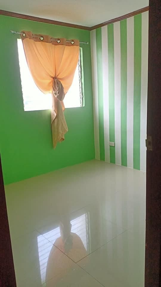 Open photo 12 of 12 — SEMI-FURNISHED TOWNHOUSE OPEN FOR LONG TERM RENTAL!!!