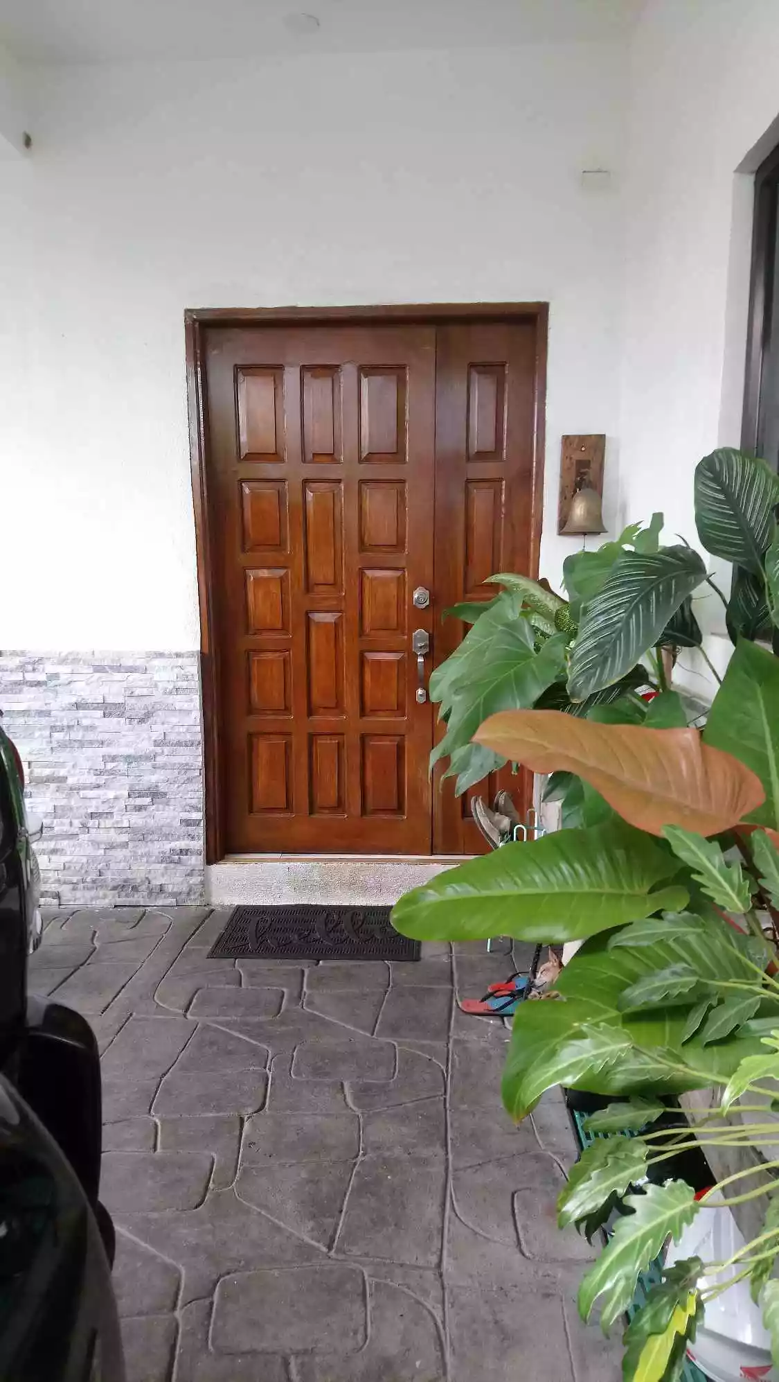 ALPHA EXECUTIVE HOMES - photo 5
