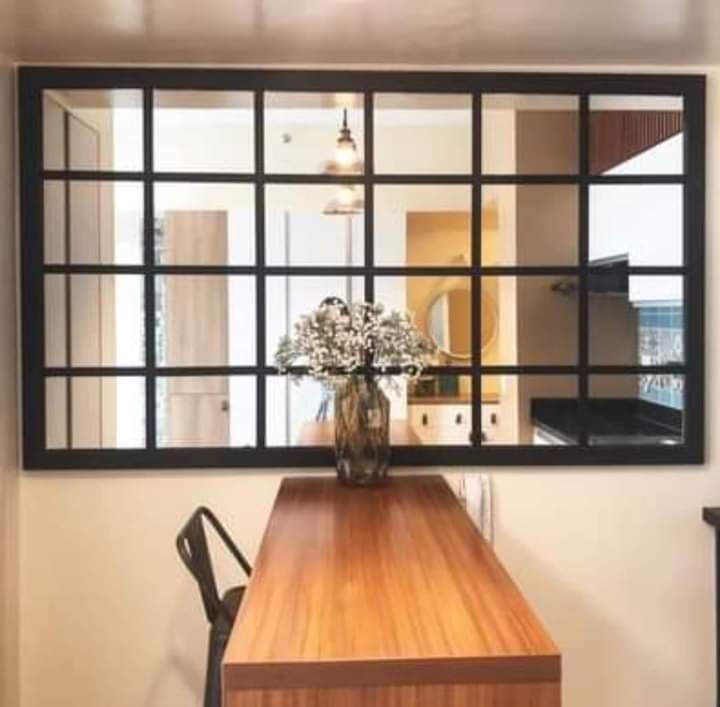 Condominium for rent — Studio in Cebu City, Philippines — Photo 7