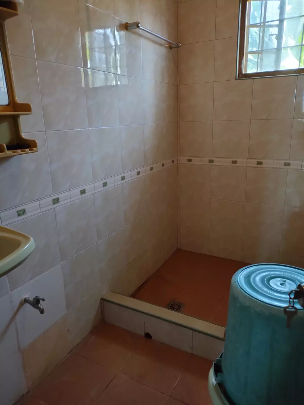 Open photo 29 of 29 — HOUSE and LOT for SALE IN NEW FRONTIER SUBDIVISION, ILIGAN CITY
