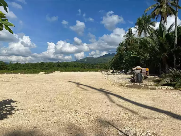 Open photo 11 of 13 — Bria Homes Danao (Pre selling)