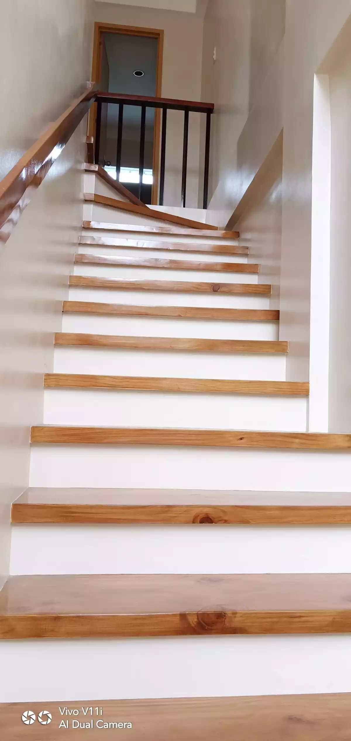 Brand New House in Mandaue City - photo 6