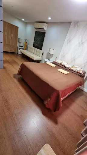 FOR Sale — Studio in Cebu City, Cebu, Philippines — Photo 4