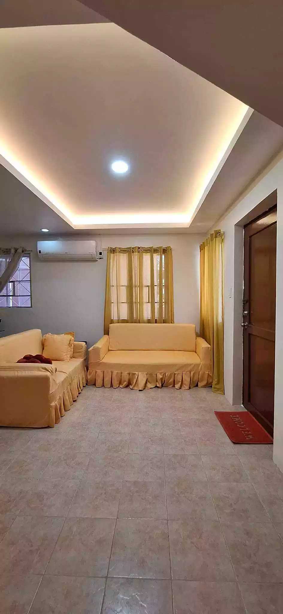 TWO-STOREY HOUSE FOR RENT - photo 4
