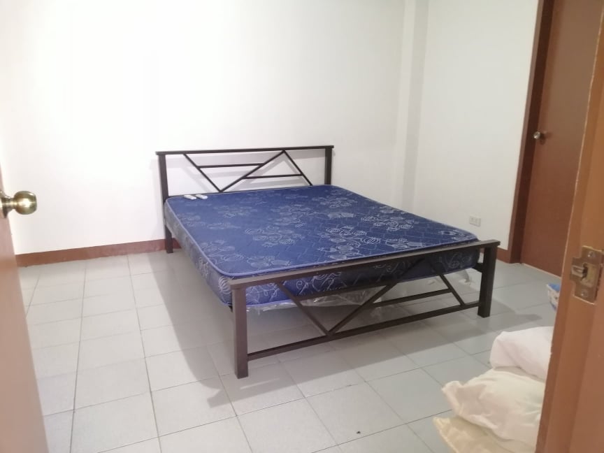Room for rent in Canduman Mandaue City — Apartment in Mandaue City, Cebu, Philippines — Photo 5