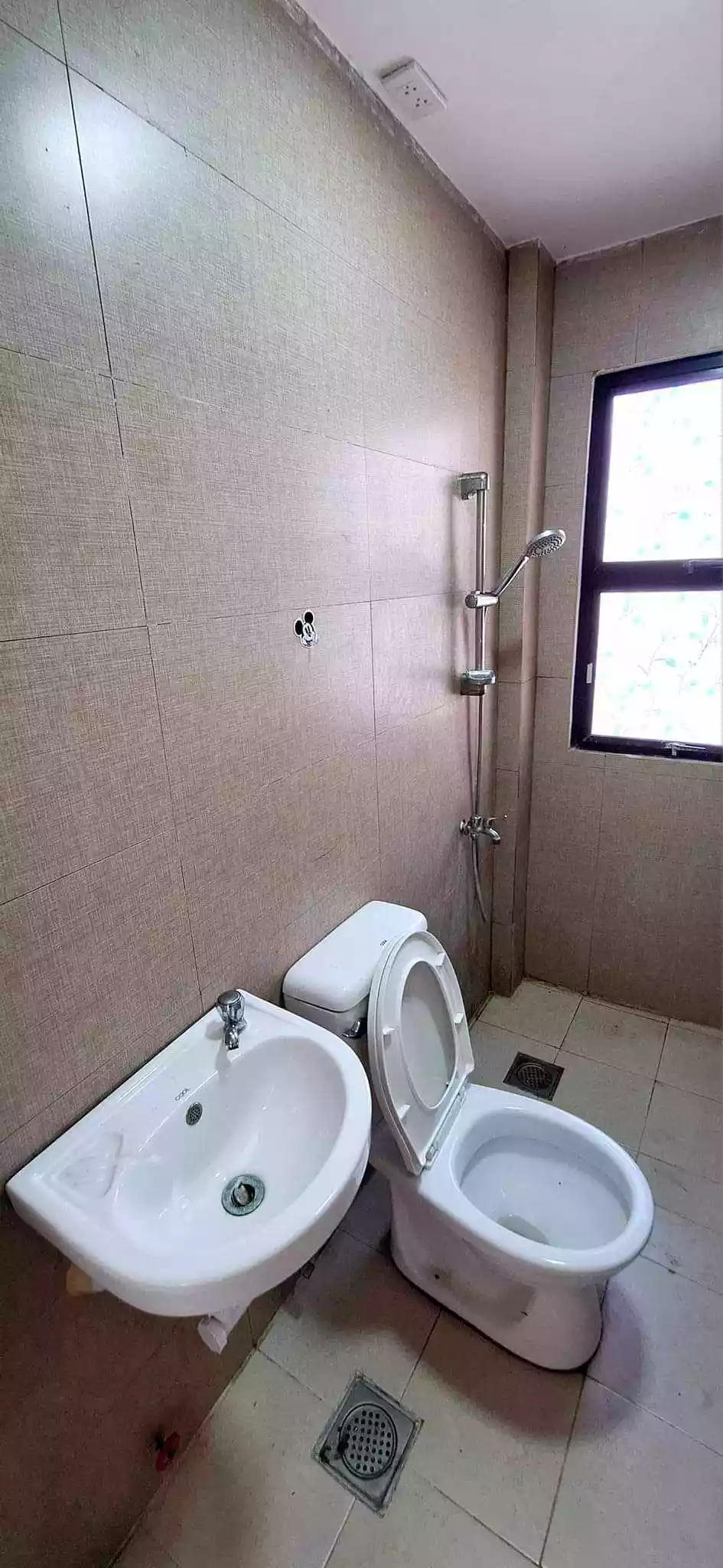 TWO-STOREY SINGLE ATTACHED HOUSE FOR RENT - photo 7