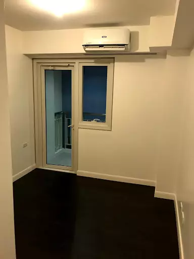 Pre selling 1 Bedroom in Capitol Commons Pasig City — 1 Bedroom in Pasig, Metro Manila, Philippines — Photo 5