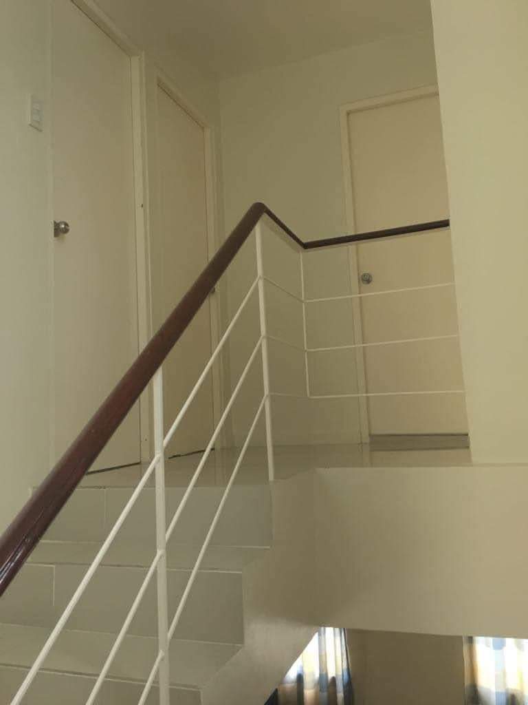HOUSE & LOT FOR SALE OR RENT!!