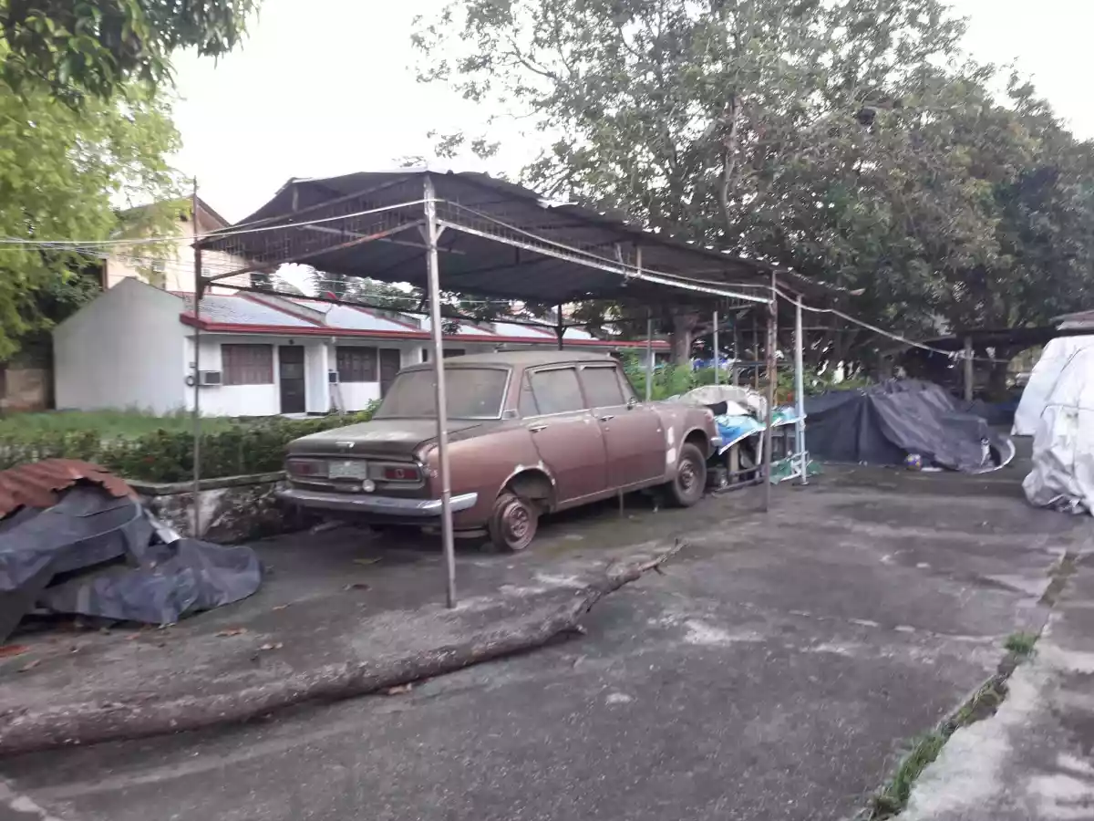 Kauswagan Commercial Lot - photo 4