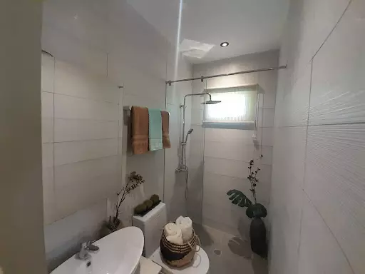 Open photo 20 of 21 — Minami Residences, Hanna Quadruplex