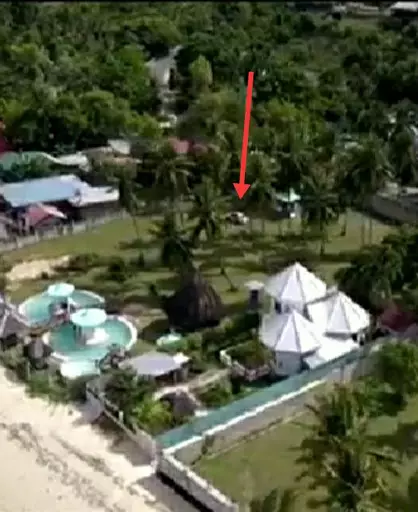 BEACH LOT FOR SALE!!! - photo 3