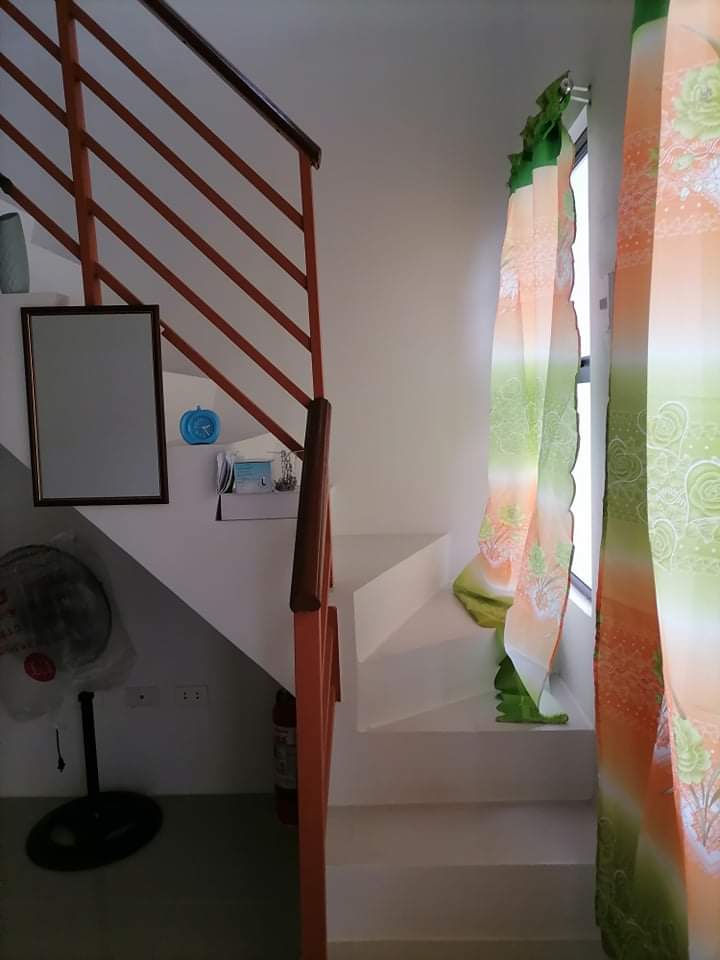 Townhouse for rent CASA MIRA SOUTH  - photo 5