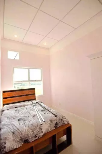 Open photo 49 of 57 — RushSALE 8.9M Fully-Furnished 2storey BrandNew House PriceDrop from 9.8M