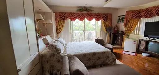 Open photo 41 of 52 — FULLY FURNISHED HOUSE AND LOT FOR SALE!